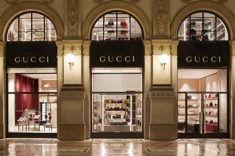 negozi gucci in calabria|Gucci tienda oficial.